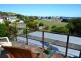 14 Saundridge Road, Burnie TAS 7320
