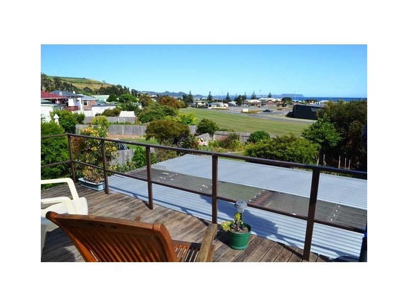 14 Saundridge Road, Burnie TAS 7320