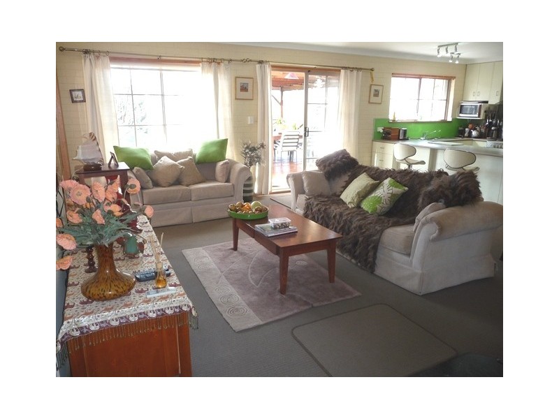 74 Deviation Road, Penguin TAS 7316