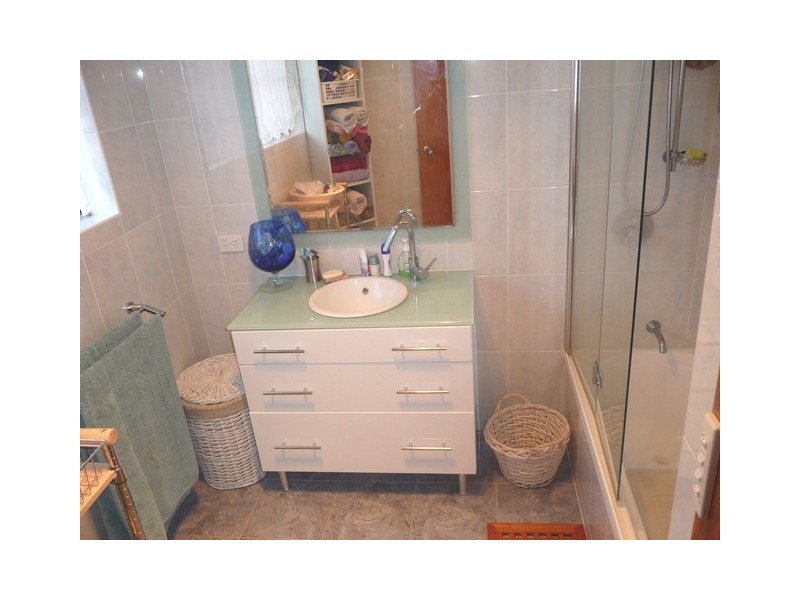 74 Deviation Road, Penguin TAS 7316