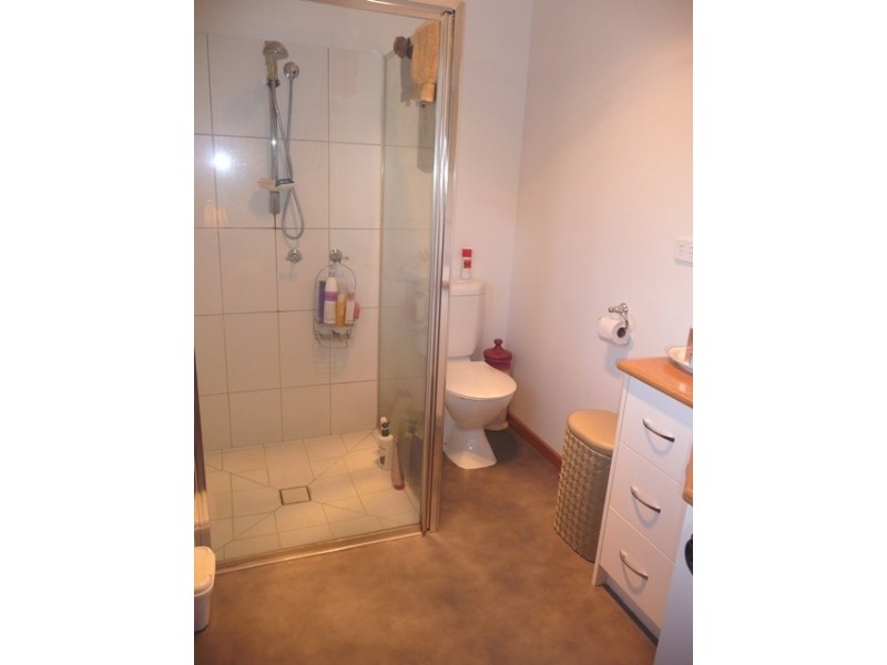 74 Deviation Road, Penguin TAS 7316