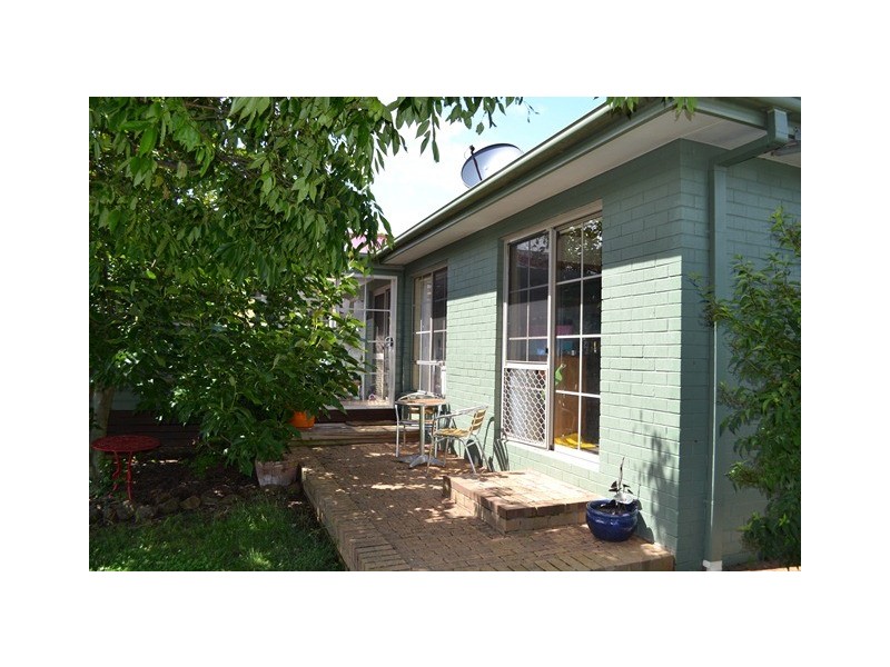 74 Deviation Road, Penguin TAS 7316