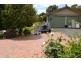 74 Deviation Road, Penguin TAS 7316