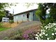 74 Deviation Road, Penguin TAS 7316