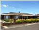 4 Panton Court, Penguin TAS 7316