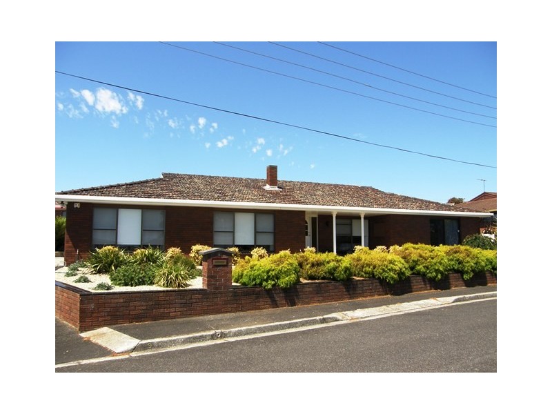 4 Panton Court, Penguin TAS 7316