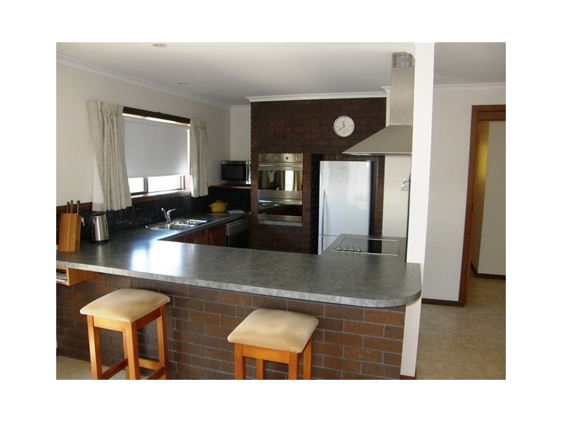 4 Panton Court, Penguin TAS 7316