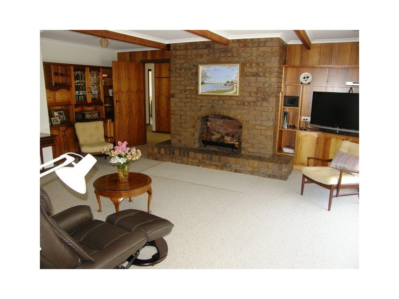 4 Panton Court, Penguin TAS 7316