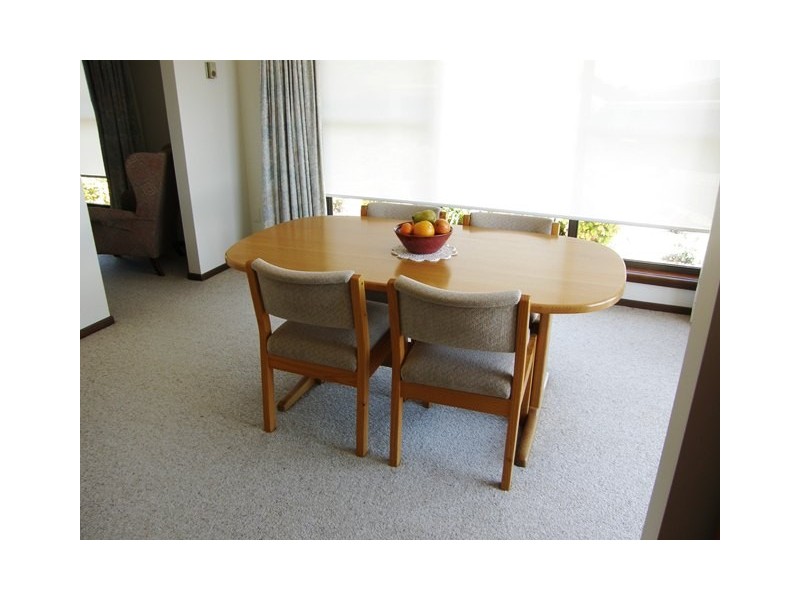 4 Panton Court, Penguin TAS 7316