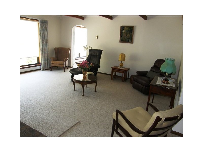 4 Panton Court, Penguin TAS 7316