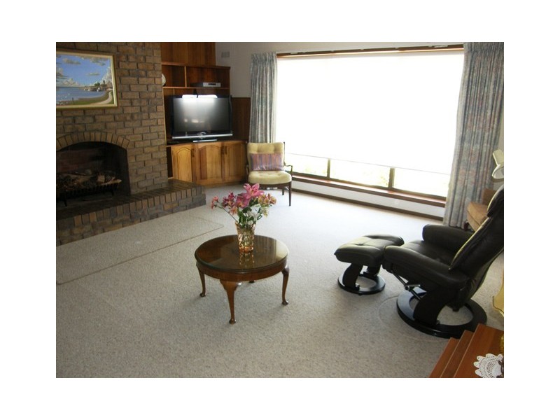 4 Panton Court, Penguin TAS 7316