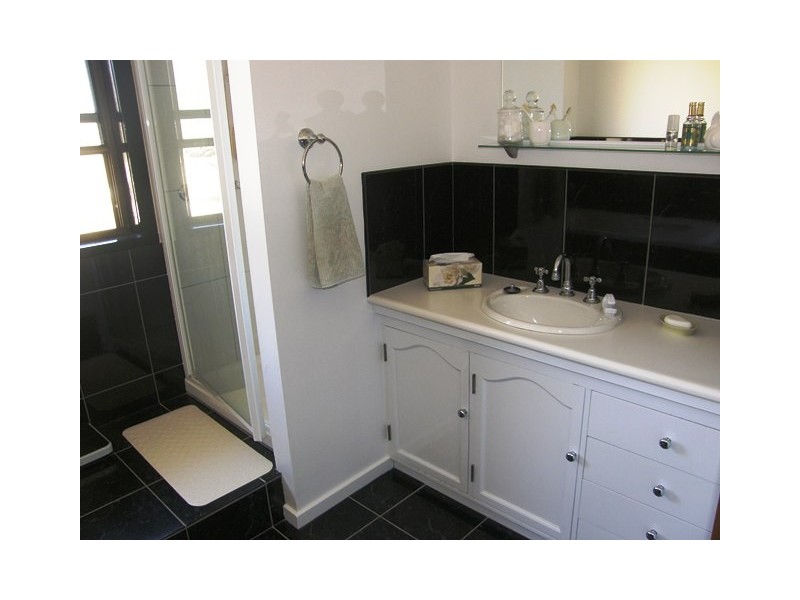 4 Panton Court, Penguin TAS 7316