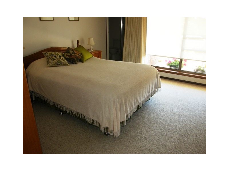 4 Panton Court, Penguin TAS 7316