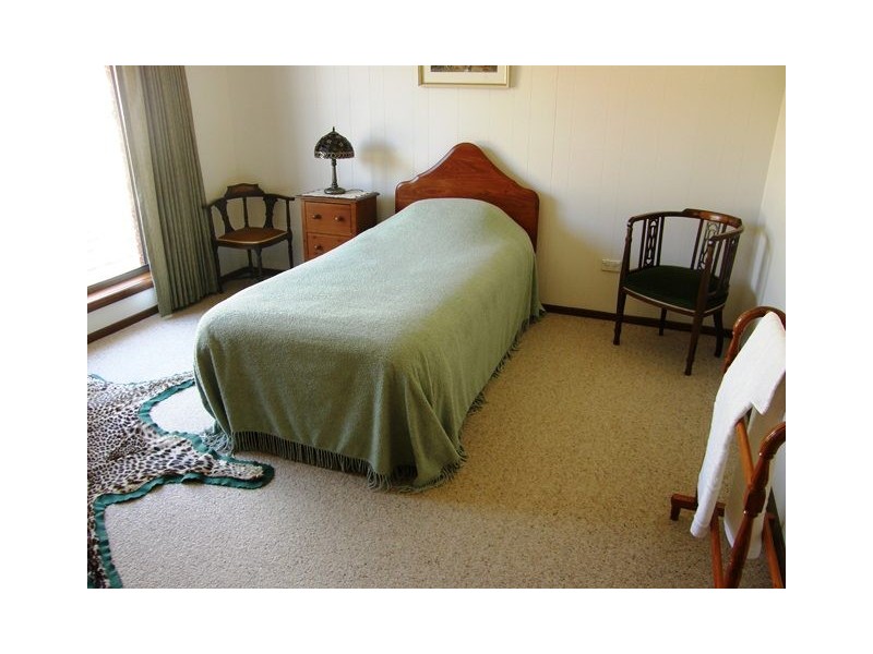 4 Panton Court, Penguin TAS 7316