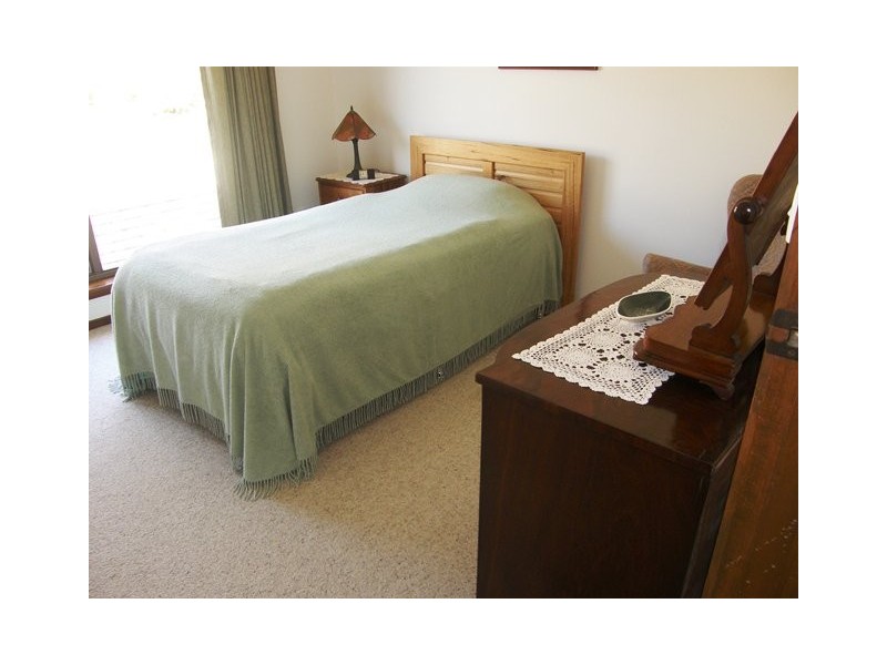 4 Panton Court, Penguin TAS 7316