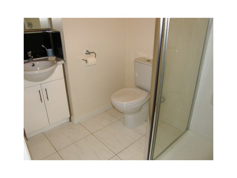 4 Panton Court, Penguin TAS 7316