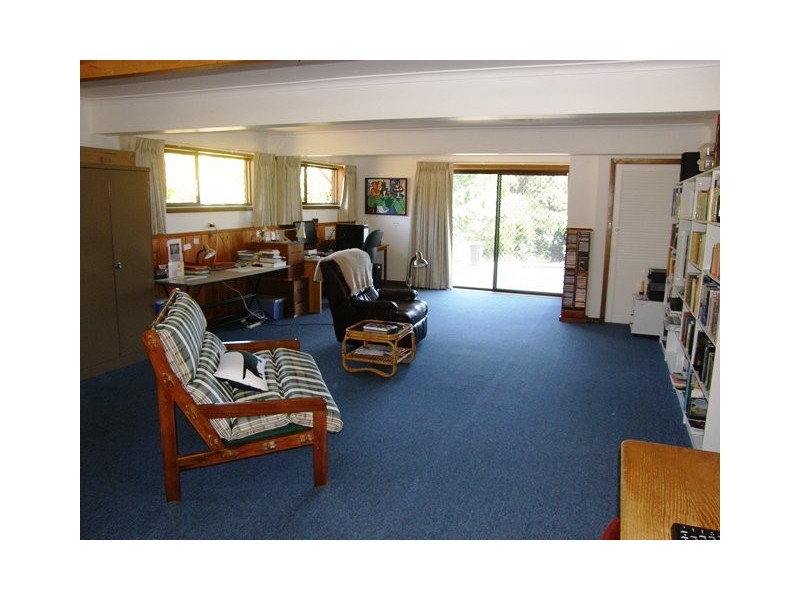 4 Panton Court, Penguin TAS 7316