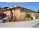 6 Cedar Place, Burnie TAS 7320