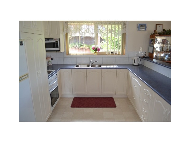 6 Cedar Place, Burnie TAS 7320