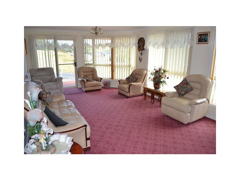 6 Cedar Place, Burnie TAS 7320