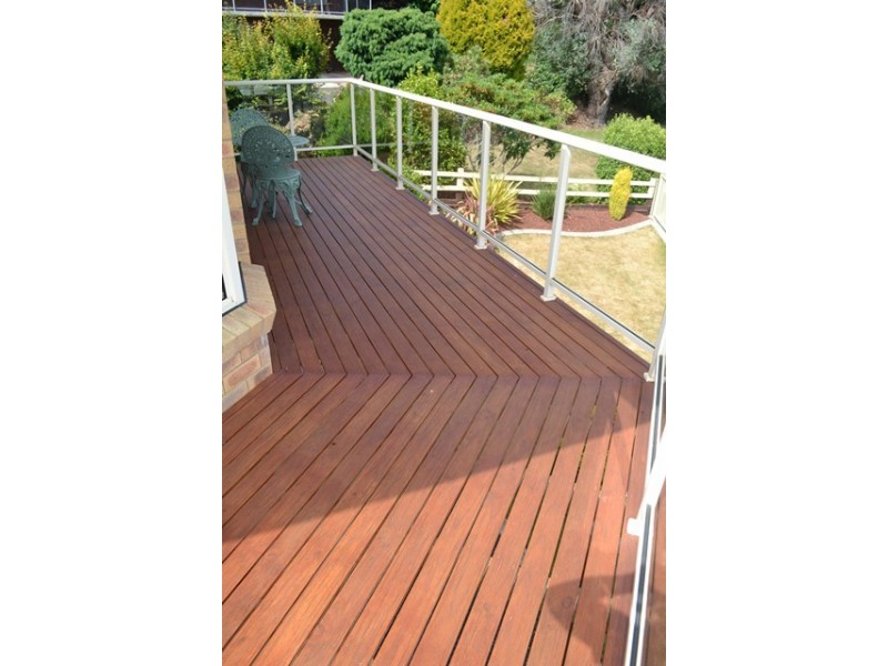 6 Cedar Place, Burnie TAS 7320