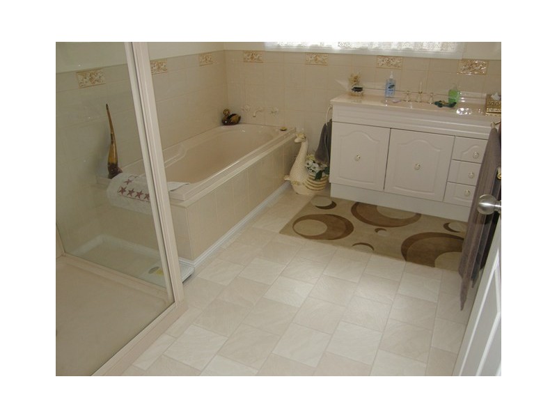 6 Cedar Place, Burnie TAS 7320