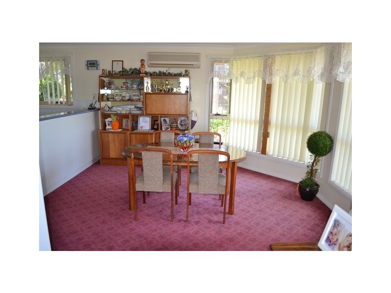 6 Cedar Place, Burnie TAS 7320