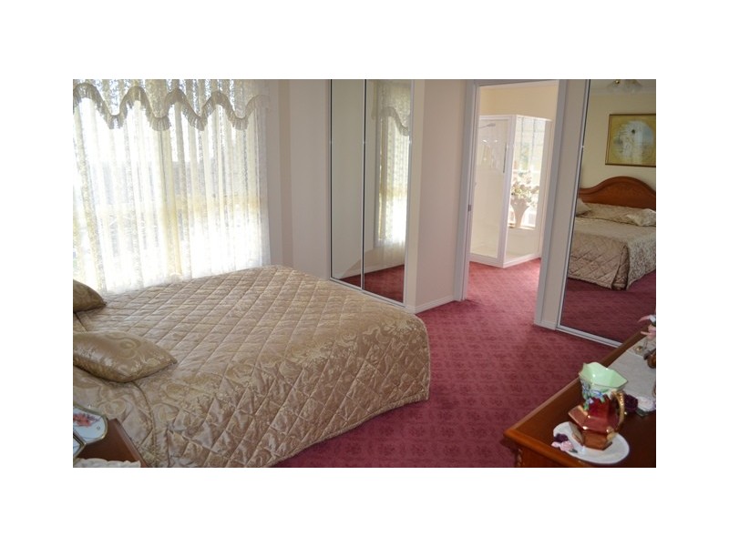 6 Cedar Place, Burnie TAS 7320