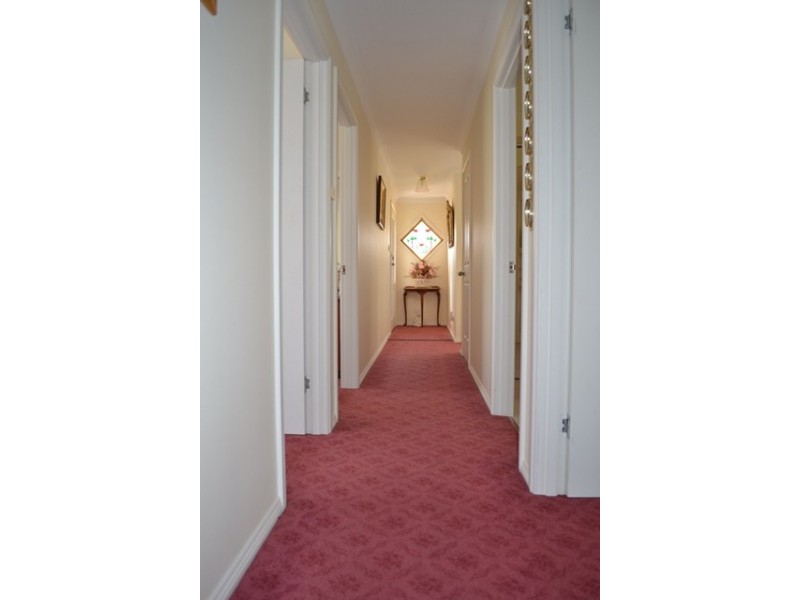 6 Cedar Place, Burnie TAS 7320