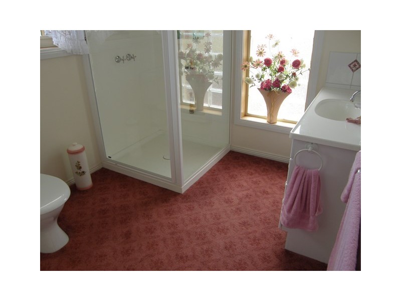 6 Cedar Place, Burnie TAS 7320