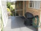 6 Cedar Place, Burnie TAS 7320
