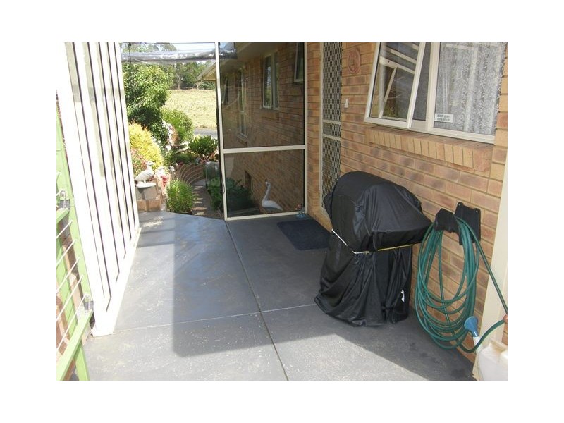 6 Cedar Place, Burnie TAS 7320