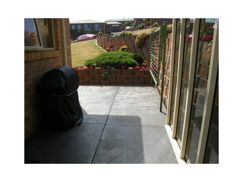 6 Cedar Place, Burnie TAS 7320