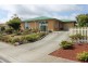 17 Mercedes Place, Burnie TAS 7320