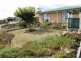 17 Mercedes Place, Burnie TAS 7320