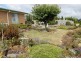 17 Mercedes Place, Burnie TAS 7320