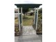 17 Mercedes Place, Burnie TAS 7320