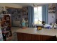 17 Mercedes Place, Burnie TAS 7320