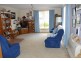 17 Mercedes Place, Burnie TAS 7320