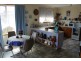 17 Mercedes Place, Burnie TAS 7320