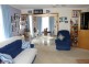 17 Mercedes Place, Burnie TAS 7320