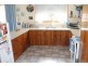 17 Mercedes Place, Burnie TAS 7320