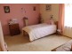 17 Mercedes Place, Burnie TAS 7320
