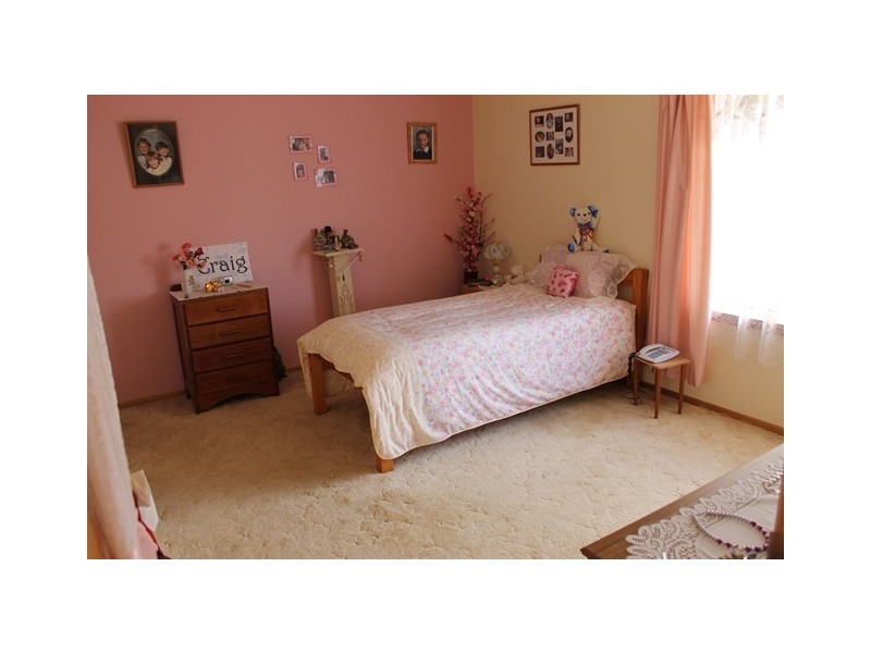 17 Mercedes Place, Burnie TAS 7320