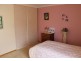 17 Mercedes Place, Burnie TAS 7320