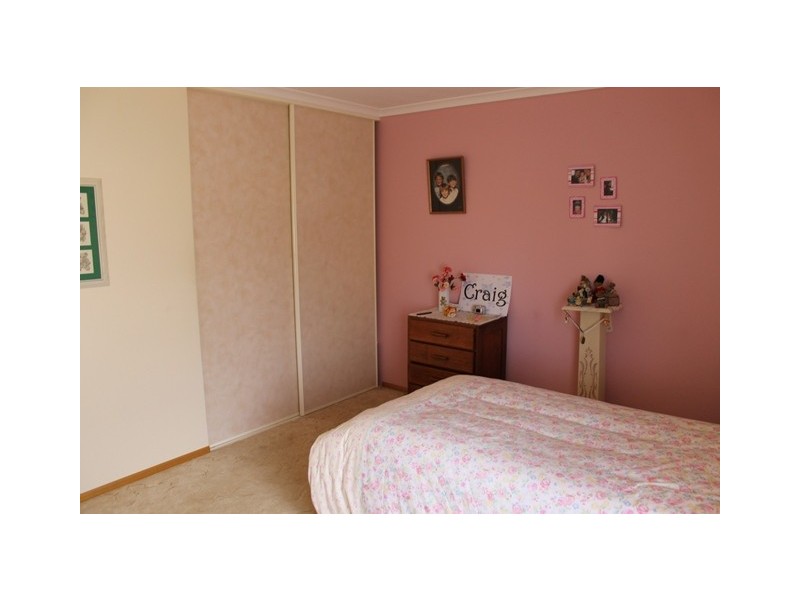 17 Mercedes Place, Burnie TAS 7320