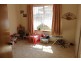 17 Mercedes Place, Burnie TAS 7320