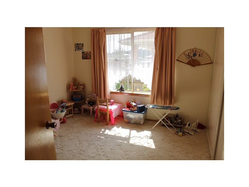 17 Mercedes Place, Burnie TAS 7320