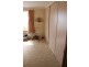 17 Mercedes Place, Burnie TAS 7320