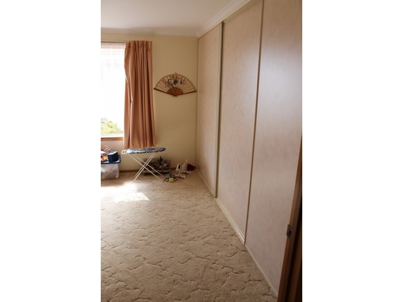 17 Mercedes Place, Burnie TAS 7320